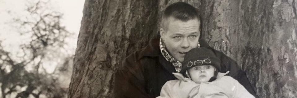 MichaelWHunt's profile banner image