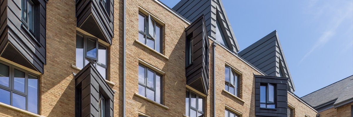 CSPArchitects's profile banner image