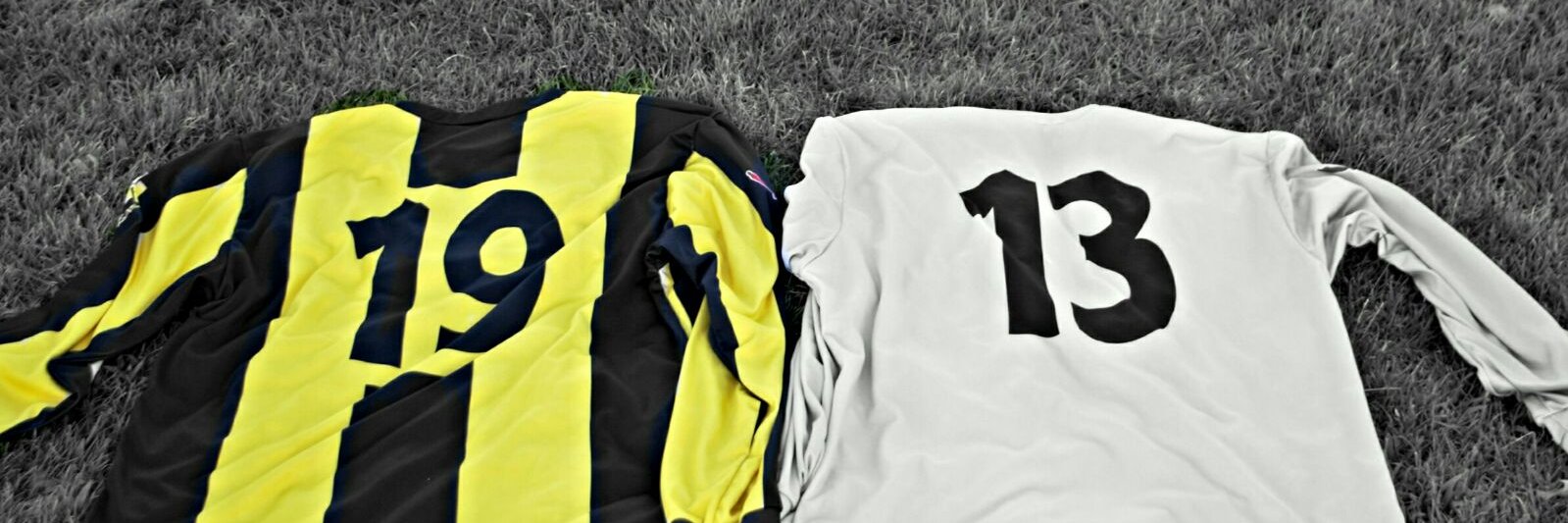 cdbasconia's profile banner image