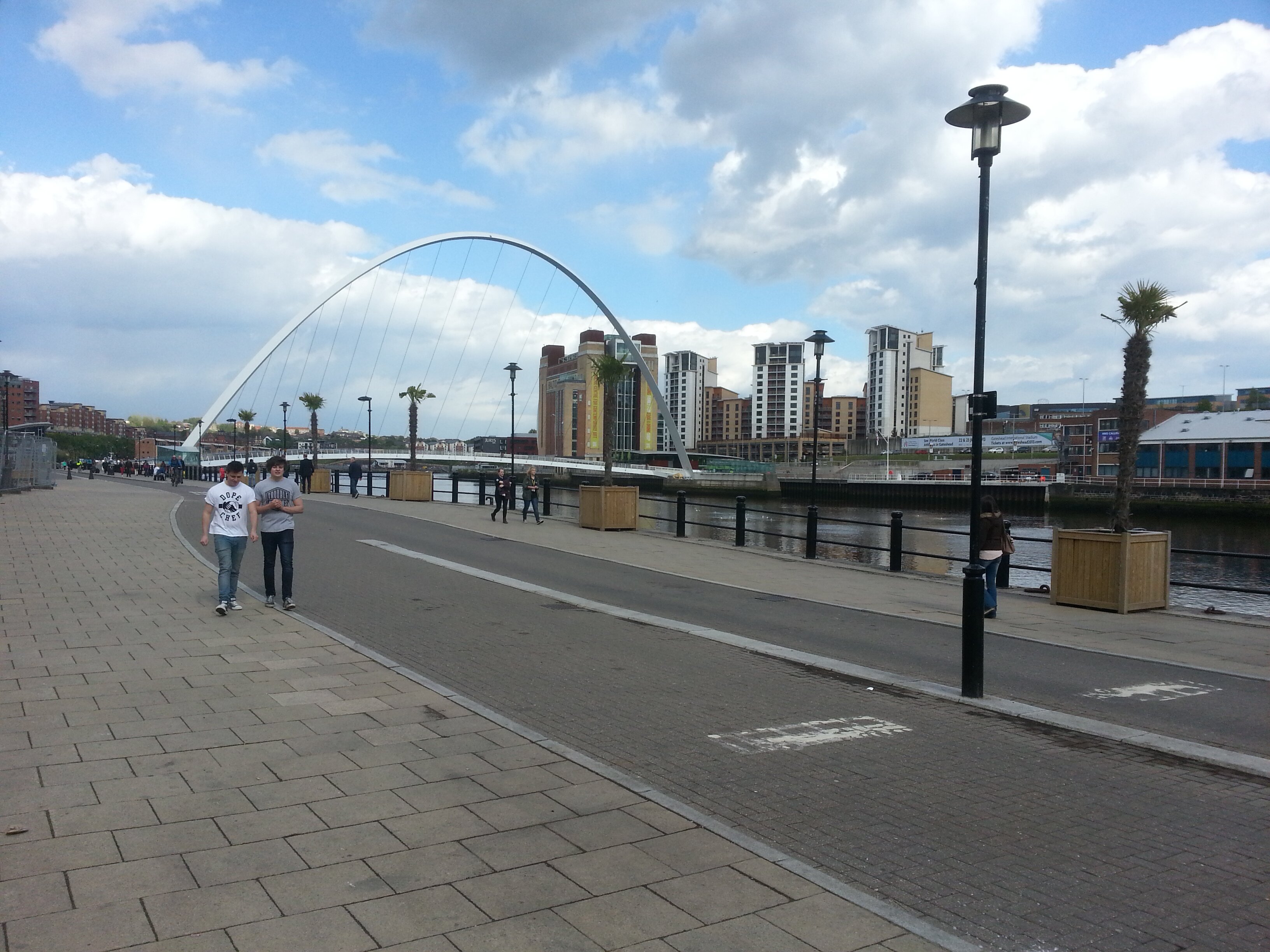ColumMcGrath's profile banner image