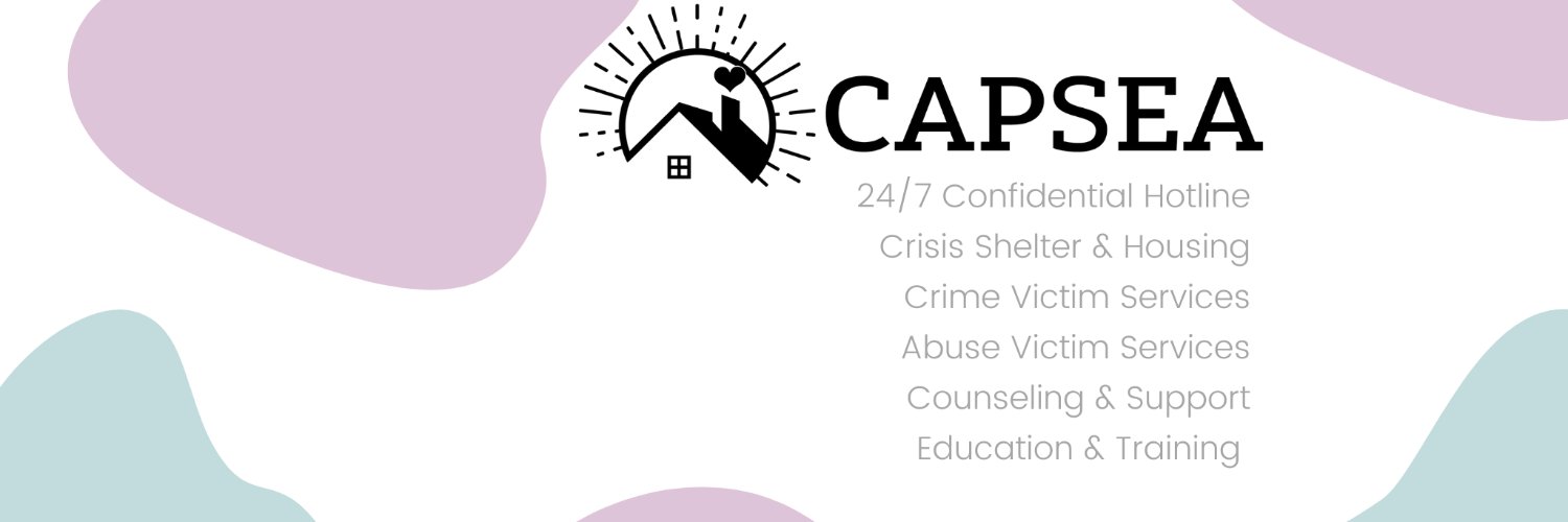 CAPSEAInc's profile banner image