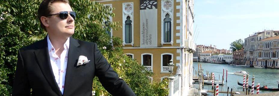 Евгений Понасенков banner