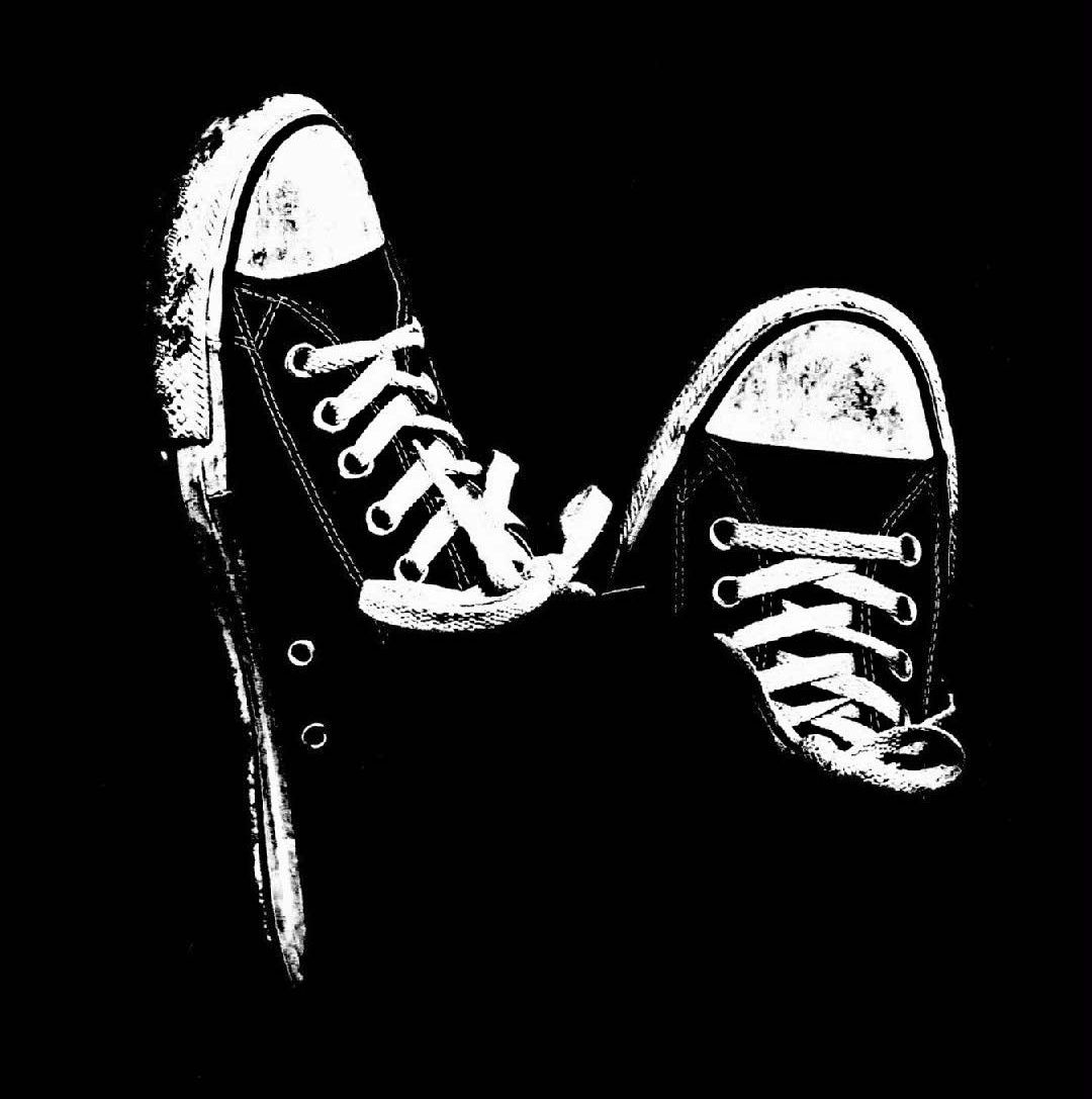 SpectrapyrusYT's profile banner image