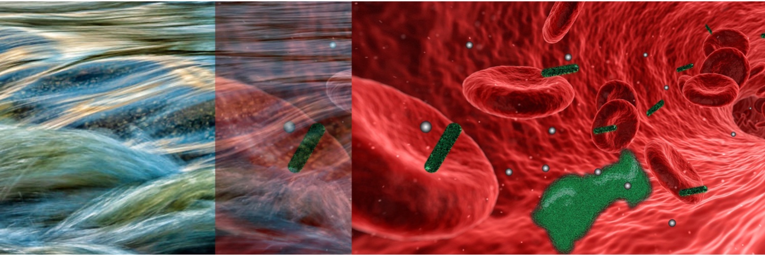 aandrewdjones's profile banner image