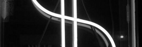 Adell Profile Banner