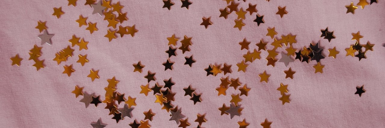 Аринушка banner