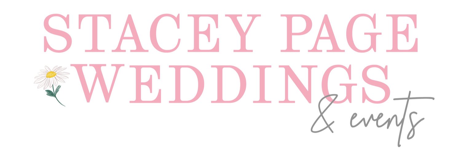 olsen_stacey's profile banner image