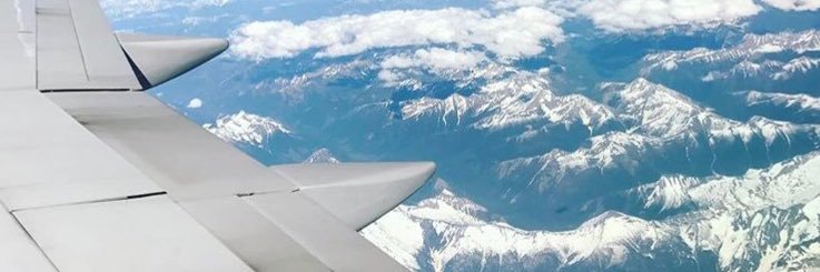 CoryInTheHouse banner