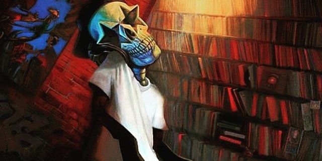 DJ_FullCharge's profile banner image