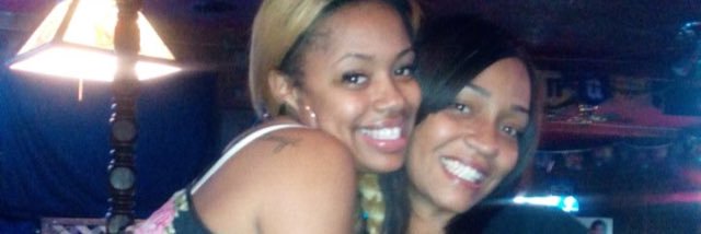 PrettyGWilson's profile banner image