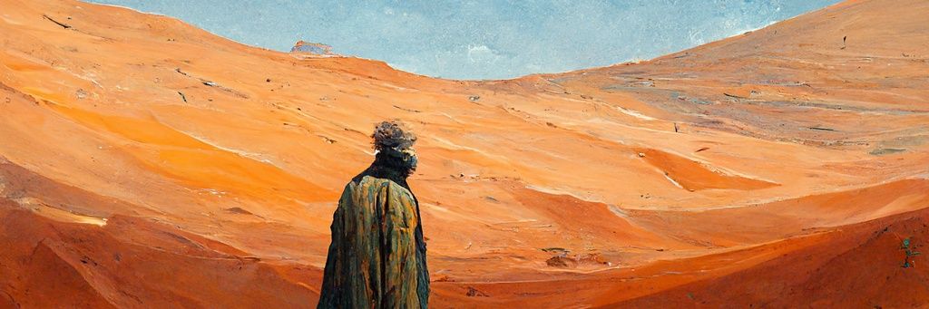 omran_amr's profile banner image