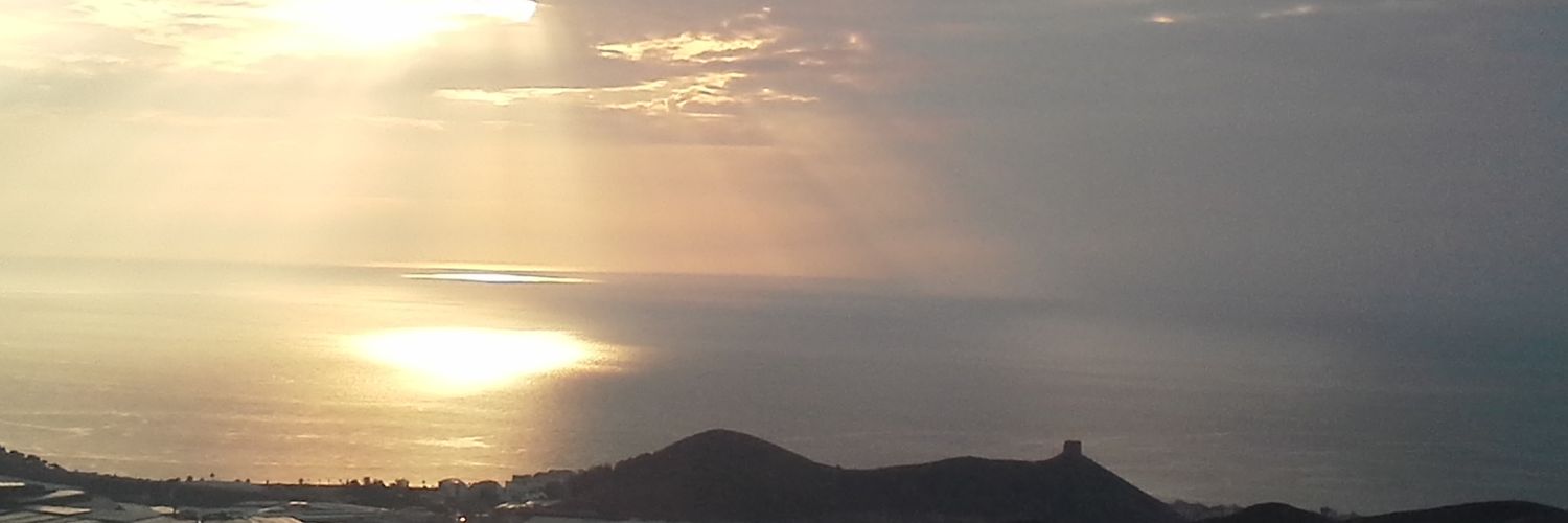Vanehis_j's profile banner image