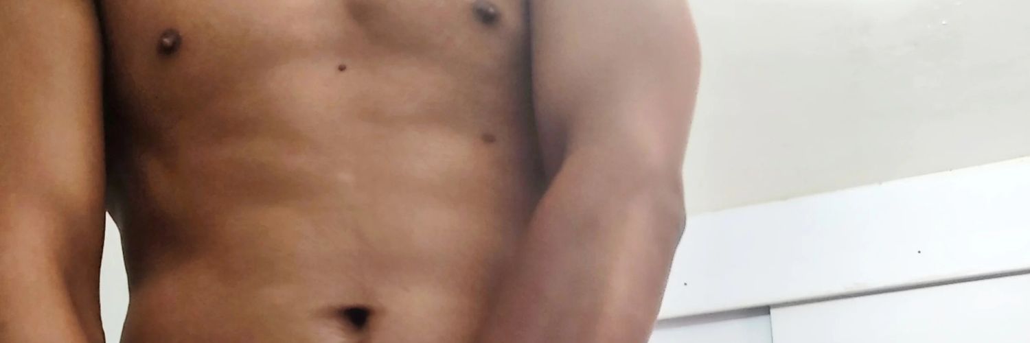 AngelitoSpoiled's profile banner image