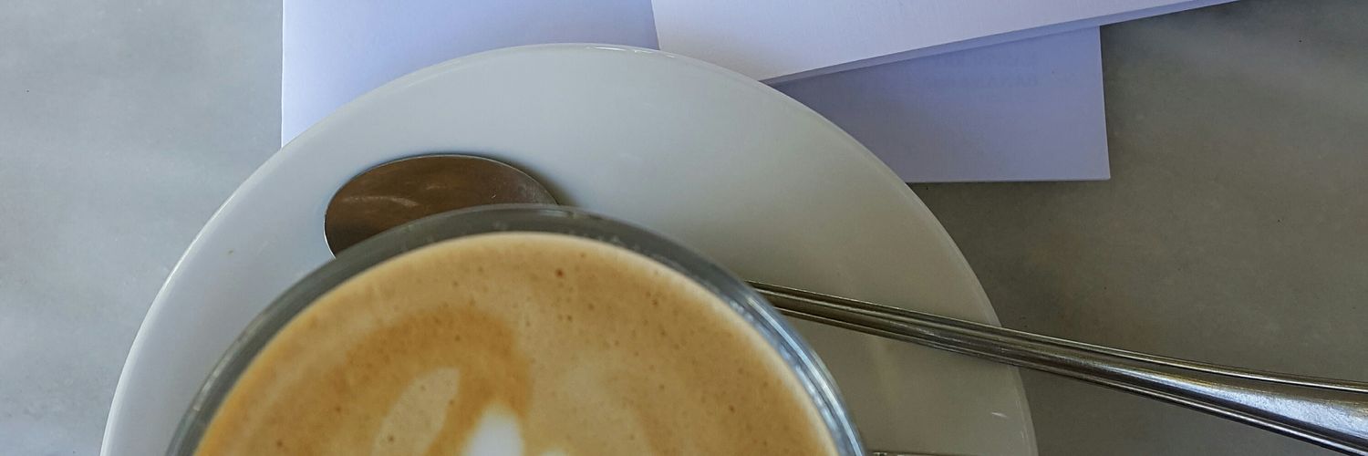 ninajoubert23's profile banner image