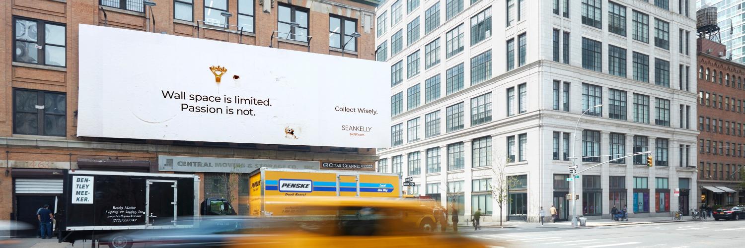 SeanKellyNY's profile banner image