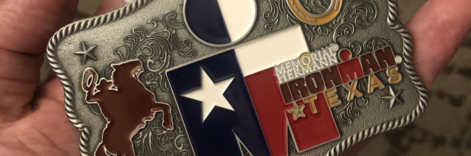 JeffCottrellRN's profile banner image