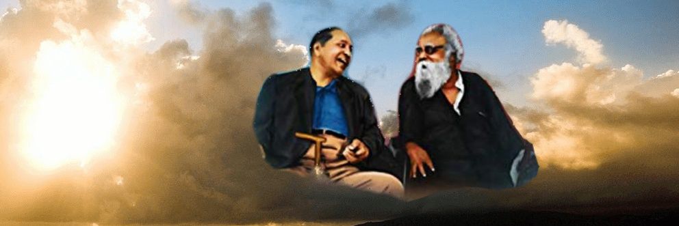Palaniveltw's profile banner image