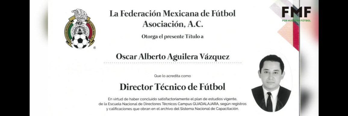 DTAguilera's profile banner image