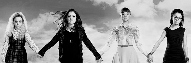 padaleackles's profile banner image