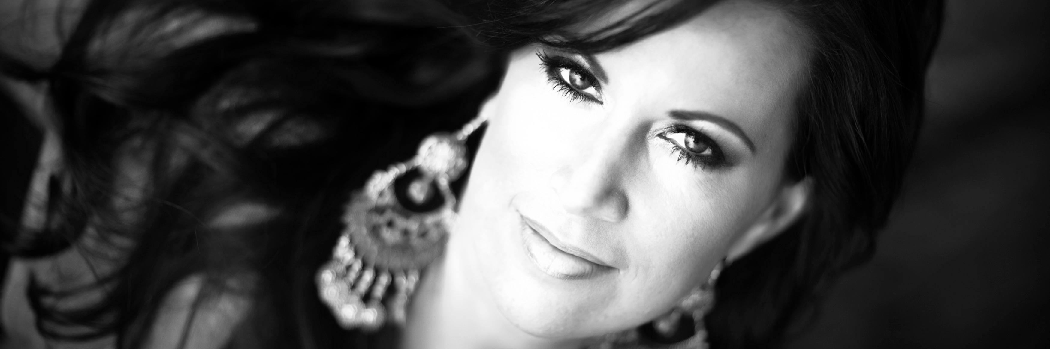 AndreaPedregon's profile banner image