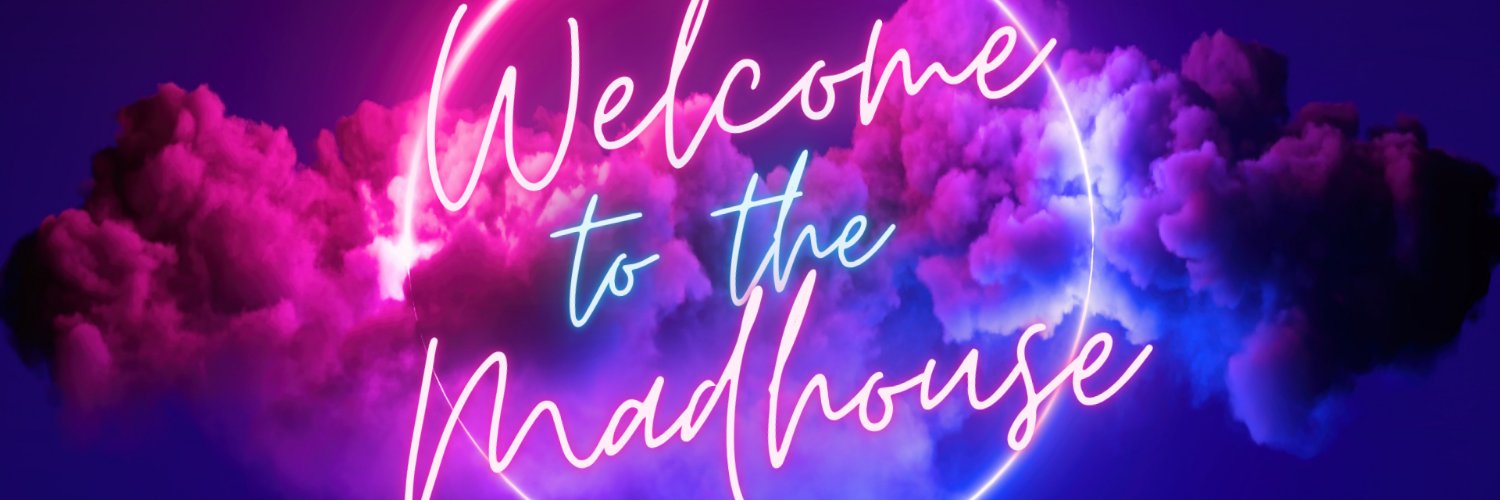 MrsMcDelphia's profile banner image