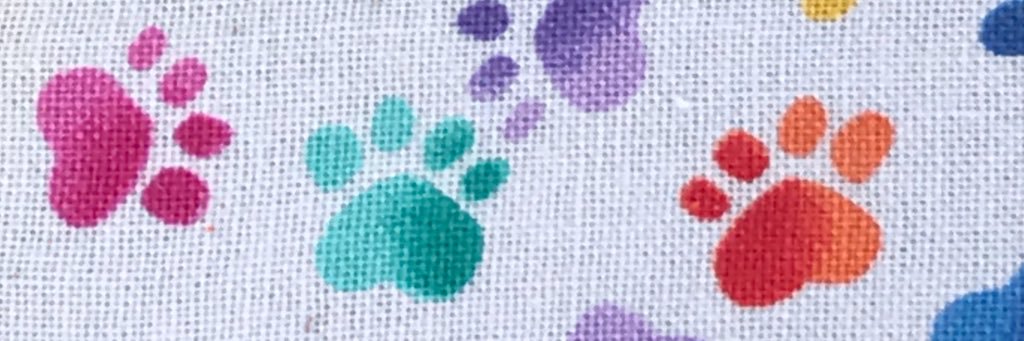 Furry_Foots's profile banner image