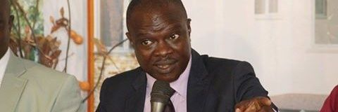 Evans Emmanuel banner