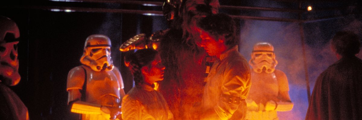 TheResistxnce's profile banner image