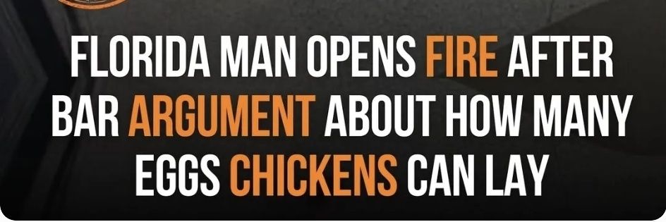 FARMER P (as seen on TV) banner