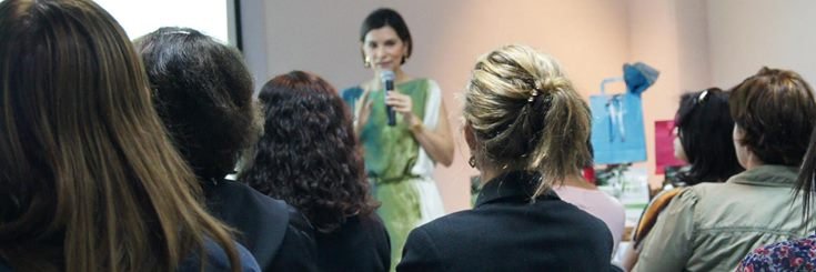 infobeltran's profile banner image
