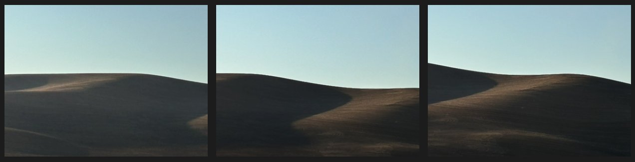 maskieltho's profile banner image