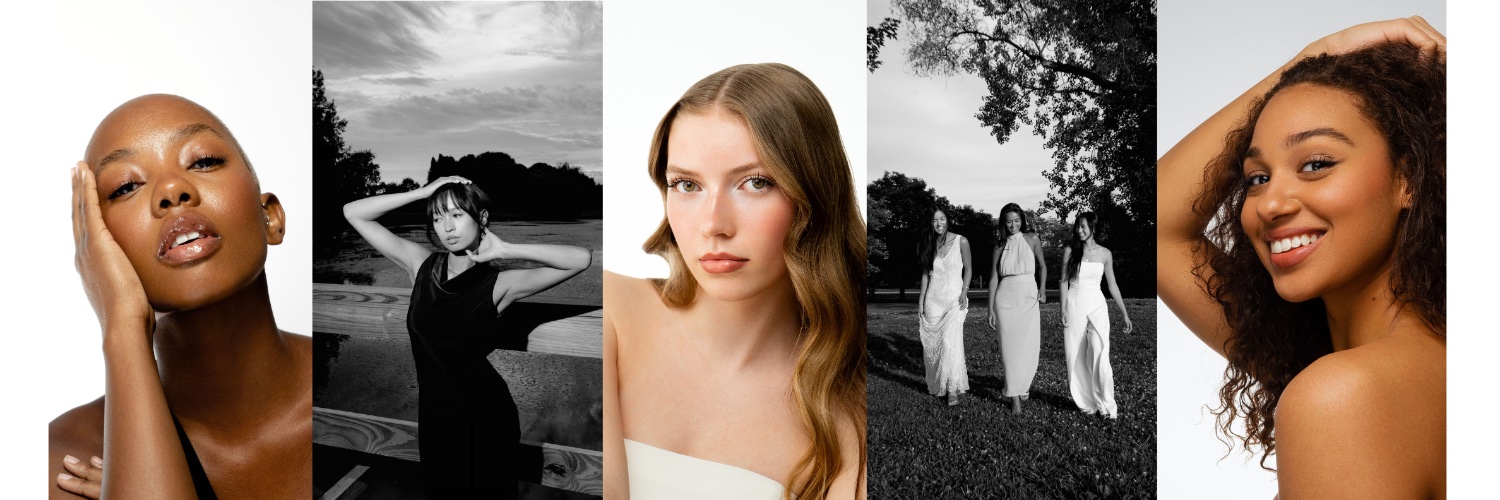 Anna_cherry36's profile banner image