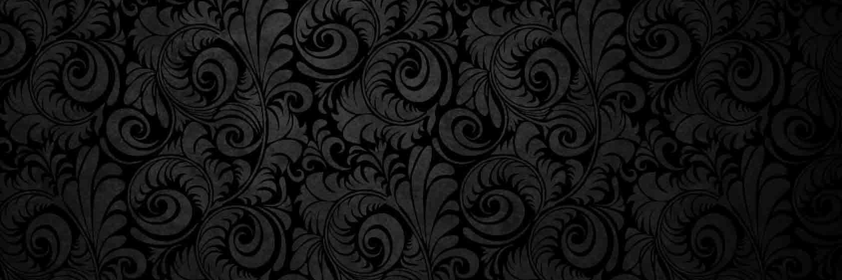 danbernitt's profile banner image