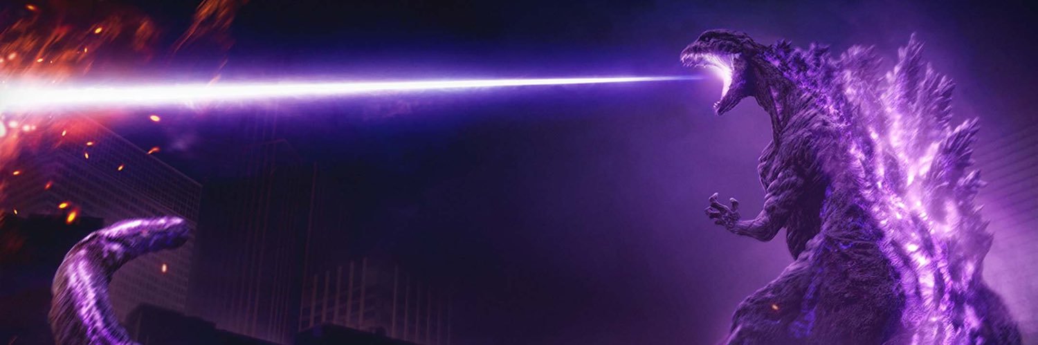 Bryce Wade banner