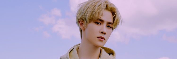 nikyysv's profile banner image