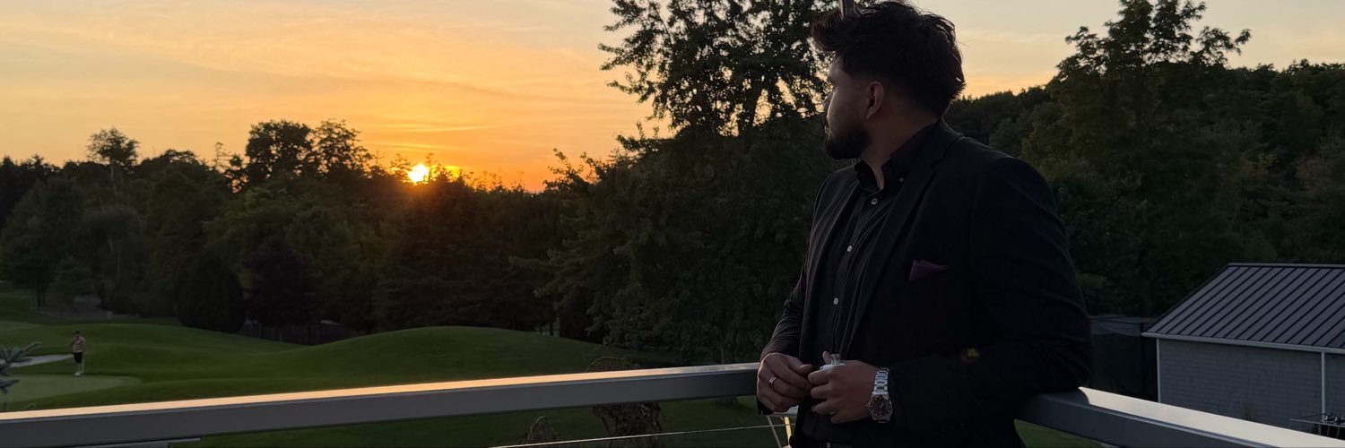 talha_ms7's profile banner image