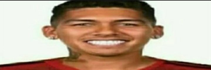 Bryanllopes47's profile banner image