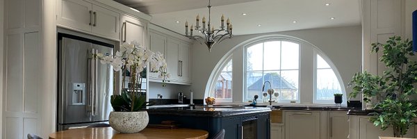 KCSUK_Ltd Profile Banner