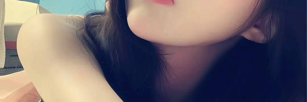LaylaHafeez's profile banner image