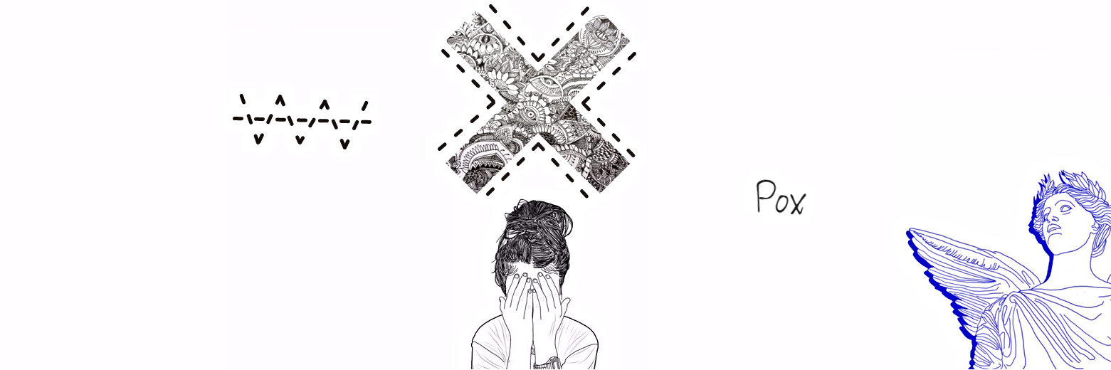 ItsPox's profile banner image