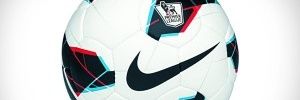 matchdaypredict's profile banner image