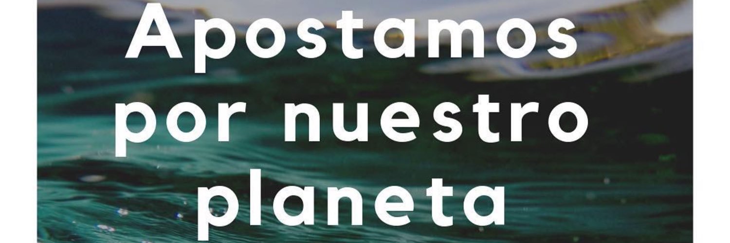 chile_weather's profile banner image