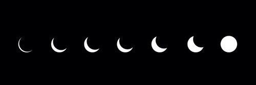 moonsoulchild's profile banner image