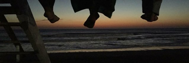 Felorod's profile banner image