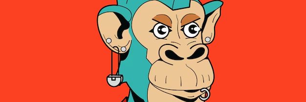 SpikewraithETH's profile banner image