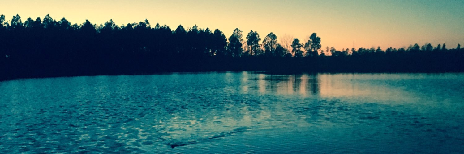 M_Hughes75's profile banner image