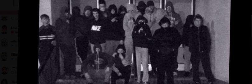 Tayss® banner