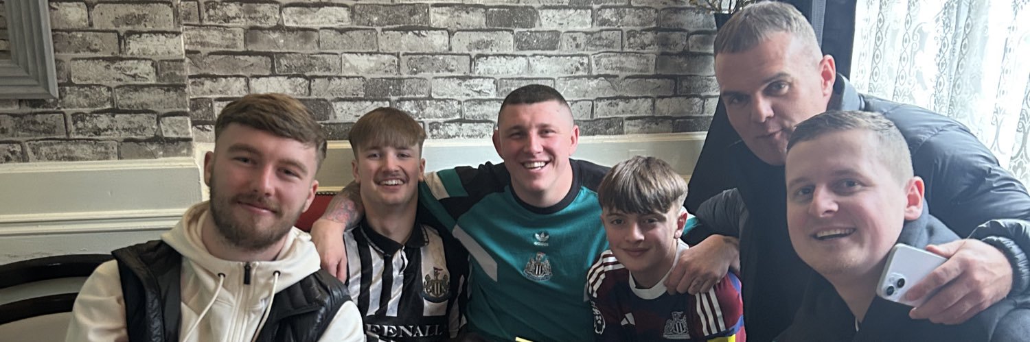 Nath_McCarthy10's profile banner image
