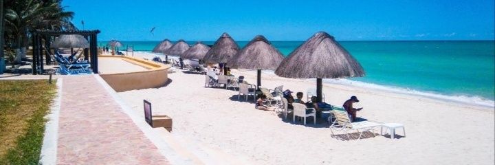robertoclement7's profile banner image