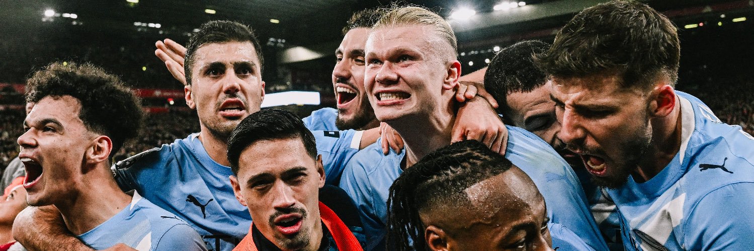 Ernoos's profile banner image